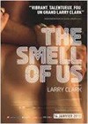 The Smell Of Us (2014)3.jpg